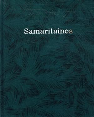 Seller image for Samaritaine.s for sale by Chapitre.com : livres et presse ancienne