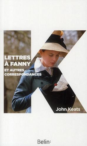 Seller image for Lettres  Fanny et autres correspondances for sale by Chapitre.com : livres et presse ancienne