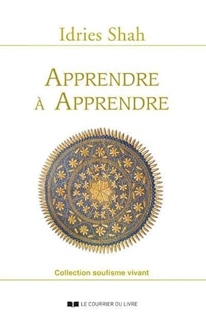 apprendre à apprendre