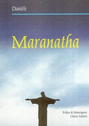 Maranatha