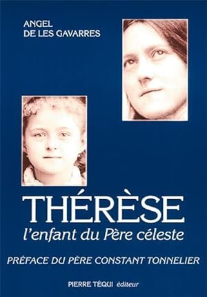 Seller image for Thrse for sale by Chapitre.com : livres et presse ancienne