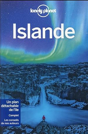 Islande (6e édition)