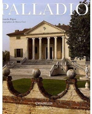 Palladio