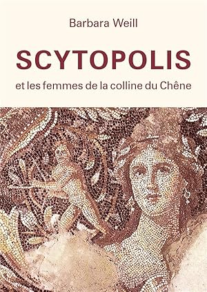 SCYTOPOLIS et les femmes de la colline du Chêne