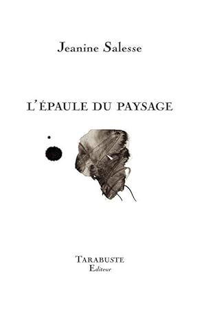 L'écriture des yeux