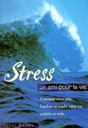 Stress