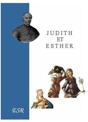 Judith et Esther