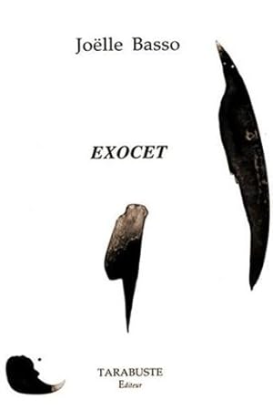 Exocet