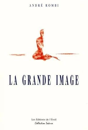 Image du vendeur pour La grande image mis en vente par Chapitre.com : livres et presse ancienne