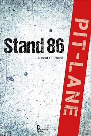 stand 86