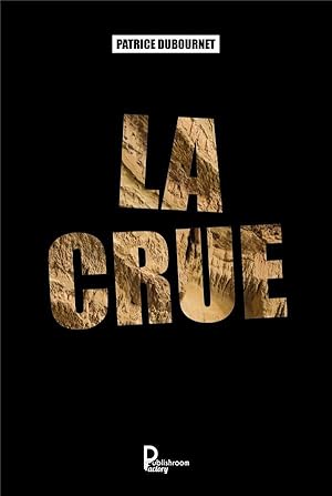 la crue