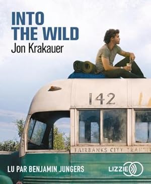 Seller image for into the wild for sale by Chapitre.com : livres et presse ancienne