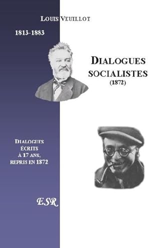 dialogues socialistes