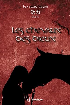 les chevaux des dieux