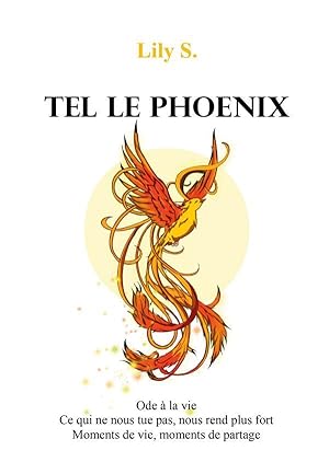 tel le phoenix