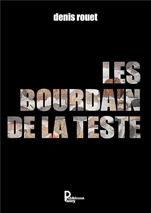 les Bourdain de la Teste