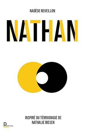 Nathan ; Battaglia