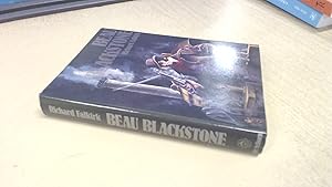 Imagen del vendedor de Beau Blackstone a la venta por BoundlessBookstore