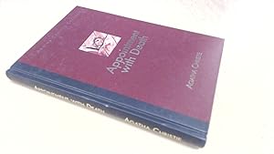 Bild des Verkufers fr Appointment With Death(The Agatha Christie Collection) zum Verkauf von BoundlessBookstore