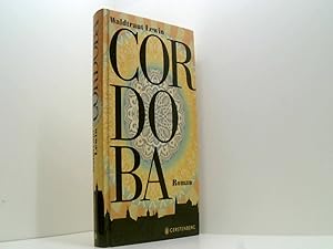 Image du vendeur pour Cordoba mis en vente par Book Broker