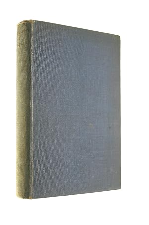 Seller image for Guide to Philosophy / C. E. M. Joad for sale by M Godding Books Ltd