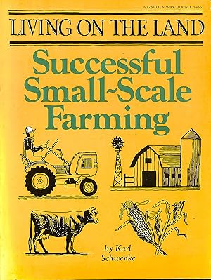 Successful Small Scale Farming