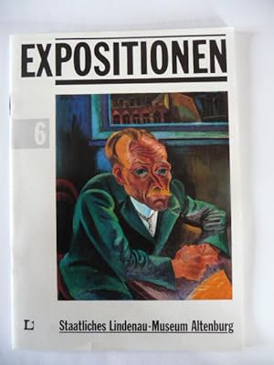 Imagen del vendedor de Conrad Felixmller. Arbeiter John. 1921 Mit 23 sw. Abbildungen a la venta por Uli Eichhorn  - antiquar. Buchhandel