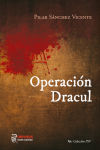 Immagine del venditore per Operacin Dracul (2 edicin) venduto da AG Library