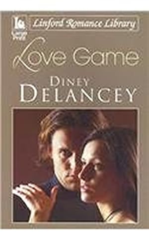 Image du vendeur pour Love Game mis en vente par WeBuyBooks