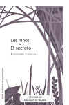 Seller image for Textos 30. Los nios. El secreto for sale by AG Library