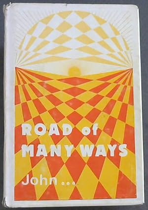 Road of Many Ways