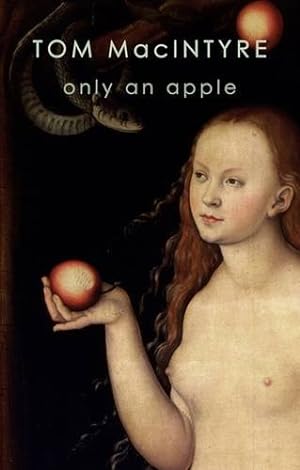 Seller image for Only An Apple for sale by WeBuyBooks