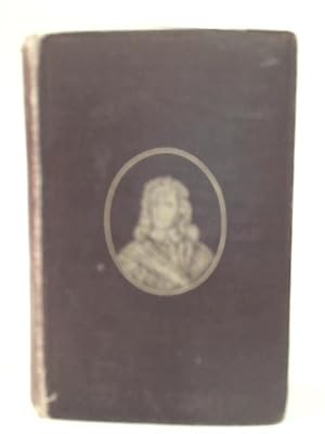 Seller image for The Poetical Works of John Milton for sale by World of Rare Books