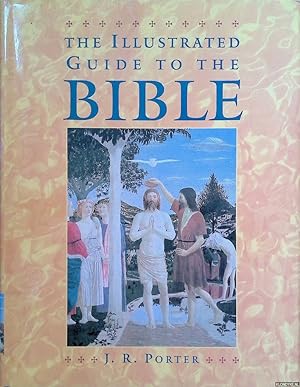 Imagen del vendedor de The Illustrated Guide to the Bible a la venta por Klondyke