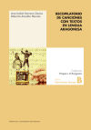 Seller image for Recopilatorio de canciones con textos en lengua aragonesa for sale by AG Library