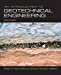 Seller image for Introduction to Geotechnical Engineering, An for sale by Pieuler Store