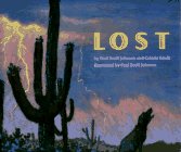 Seller image for Lost for sale by Reliant Bookstore