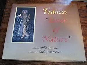 Francis "Lover of Nature"