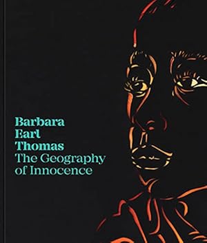 Immagine del venditore per Barbara Earl Thomas: The Geography of Innocence by Manchanda, Catharina, Taha, Halima, Thomas, Barbara Earl [Paperback ] venduto da booksXpress