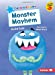 Seller image for Monster Mayhem (Early Bird Readers â   Blue (Early Bird Stories â ¢)) [Soft Cover ] for sale by booksXpress