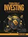 Imagen del vendedor de 11 Golden Rules of Investing in Cryptocurrency 2022: The Beginner's Guide to Bitcoin & Top Altcoins. The Best Rules for Changing Your Cryptocurrency Trading! [Soft Cover ] a la venta por booksXpress