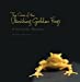 Seller image for The Case of the Vanishing Golden Frogs: A Scientific Mystery (Sandra Markle's Science Discoveries) [Soft Cover ] for sale by booksXpress