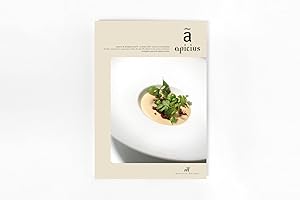 Seller image for Apicius 09 for sale by castlebooksbcn