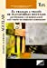 Seller image for El Trabajo a Trav©s de Plataformas Digitales Aut³nomos O Subordinados? Una Visi³n de Derecho Comparado. (Spanish Edition) [Soft Cover ] for sale by booksXpress