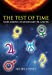 Imagen del vendedor de The Test of Time: Exploring Stationary Planets [Soft Cover ] a la venta por booksXpress