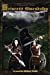 Imagen del vendedor de Princess Gwendolyn and the Shadow Clan [Soft Cover ] a la venta por booksXpress