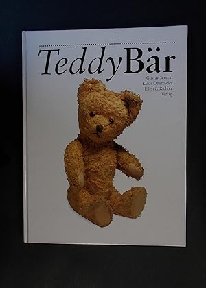 Seller image for Teddy Br for sale by Antiquariat Strter