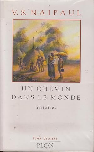 Image du vendeur pour Trois femmes et un empereur mis en vente par PRISCA