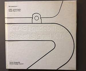 DD casebook 1: KTAS i gadebilledet/Street Signal KTAS