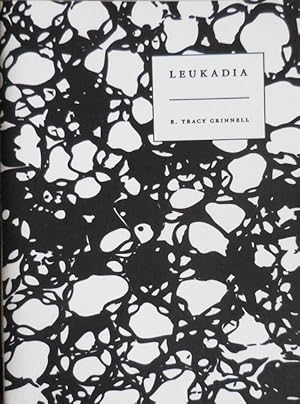 Seller image for Leukadia for sale by Derringer Books, Member ABAA